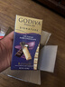 歌帝梵（Godiva）醇享72%可可進(jìn)口高濃黑巧克力90g 休閑零食  喜糖伴手禮 生日禮物 曬單實(shí)拍圖
