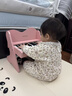 CENVUE兒童木質(zhì)小鋼琴電子琴女生寶寶幼兒女孩生日周歲嬰兒玩具公主禮物 曬單實(shí)拍圖