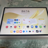 HUAWEI MatePad Air 12英寸 2025 華為平板電腦 鴻蒙AI 2.8K高刷超清全面屏 WIFI 12GB+256GB 羽砂白 曬單實(shí)拍圖