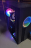 領(lǐng)睿英特爾酷睿i7升24核RTX4060獨顯64G內存臺式電腦主機黑神話(huà)悟空3A游戲辦公設計師渲染組裝電腦全套 二：16線(xiàn)程強芯+16G+HD7670/網(wǎng)游炒股 主機 曬單實(shí)拍圖