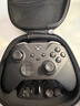 微軟（Microsoft）【明星同款】Xbox無(wú)線(xiàn)游戲手柄Elite 2精英2代二代 無(wú)線(xiàn)控制器 藍牙自定義 PC/平板/手機 空洞騎士 曬單實(shí)拍圖