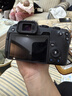 佳能（Canon）rp全畫(huà)幅微單相機  4K數碼高清vlog視頻  佳能RP專(zhuān)業(yè)級微單相機 RP機身+24-105 STM套機【熱款推薦】 官方標配【不含內存卡基礎配件 推薦購買(mǎi)套餐】 曬單實(shí)拍圖