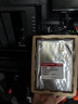 西部數據（WD）NAS機械硬盤(pán) WD Red Pro西數紅盤(pán) 8TB 7200轉256MB SATA CMR垂直 NAS專(zhuān)用硬盤(pán) 3.5英寸 WD8005FFBX 曬單實(shí)拍圖