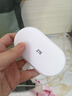 中興（ZTE）隨身wifi6可移動(dòng)無(wú)線(xiàn)wifi免插卡隨行車(chē)載上網(wǎng)卡路由便攜式上網(wǎng)寶支持5G/4G設備全國通用流量2025款 曬單實(shí)拍圖