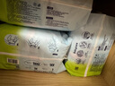 babycareAir pro拉拉褲夏季超薄透氣尿不濕寶寶尿片bbc嬰兒新生兒日用尿布 3XL 1包 24片 曬單實(shí)拍圖