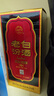 汾酒 老白汾 清香型白酒  婚事宴請 53度 475mL 6瓶 老白汾10 整箱裝 新老版隨機發(fā) 曬單實(shí)拍圖