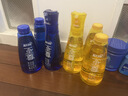 藍月亮至尊洗衣精華濃縮洗衣液11件套 秒溶快洗 深層潔凈護衣護色除螨 曬單實(shí)拍圖