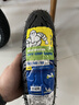 米其林（MICHELIN）CITY2 GRIP半熱熔摩托車(chē)輪胎踏板小牛九號電動(dòng)車(chē)晴雨防滑真空外胎 SAVER升級版:90-90-10 (單條) 曬單實(shí)拍圖