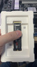 三星（SAMSUNG）1TB SSD固態(tài)硬盤(pán) M.2接口(NVMe協(xié)議PCIe 4.0 x4) AI電腦配件 讀速7450MB/S 990 PRO 曬單實(shí)拍圖
