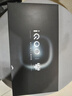 vivo iQOO 15新品第五代驍龍8 vivo iqoo15 國行正品  至尊版2K三星屏游戲手機 柜擺樣機 iqoo15，傳奇版 12GB+256GB 單機+店保一年，詳情問(wèn)客服 曬單實(shí)拍圖