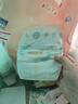 大王光之羽紙尿褲 NB54片(≤5kg)新生兒尿不濕 超薄透氣 曬單實(shí)拍圖