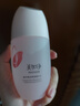 美加凈酵米煥活保濕精華乳100ML 新升級精華乳液秋季滋潤清爽不油膩 曬單實(shí)拍圖