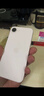 Apple/蘋(píng)果 iPhone 17e（A3635）256GB 淺粉色 支持移動(dòng)聯(lián)通電信5G 單實(shí)體卡槽 支持雙eSIM 曬單實(shí)拍圖