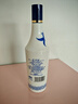 敘府 大曲青花 濃香型白酒 52度 450ml 單瓶裝 純糧食酒 曬單實(shí)拍圖