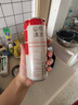 金曄山楂清清原味果汁飲料 滿(mǎn)滿(mǎn)山楂味 310ml*24罐 曬單實(shí)拍圖