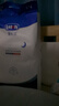 露安適（Lelch）安敏微氣候系列夜用紙尿褲M(mǎn)44片(6-11kg) 中號嬰兒紙尿褲 尿不濕 曬單實(shí)拍圖