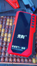 先科【3C認證】ZH46汽車(chē)應急啟動(dòng)電源充氣泵一體機搭電寶戶(hù)外移動(dòng)電源充電寶汽車(chē)摩托車(chē)通用12V通用 曬單實(shí)拍圖