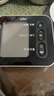 博朗（BRAUN）血壓儀電子血壓計醫用級高精準家用量測量?jì)x器上臂式BUA4060 曬單實(shí)拍圖