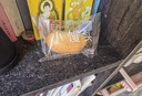 不多言整箱奶香小饅頭面包原味即食營(yíng)養早餐飽腹學(xué)生糕點(diǎn)網(wǎng)紅休閑小零食 推薦【1箱/30包】小饅頭面包 曬單實(shí)拍圖