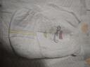 大王光羽寶寶短褲式紙尿褲XL28片舒適柔軟【臨期清倉】 曬單實(shí)拍圖