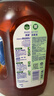 滴露（Dettol）消毒液衣物除菌液洗衣消毒水1.8L 全家衣物混洗殺菌除螨 非84酒精 曬單實(shí)拍圖