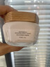 蜜膚語(yǔ)美白淡斑保濕面膜膏改善暗沉提亮去黃抗皺護膚品熬夜修護女祛斑 108g 曬單實(shí)拍圖