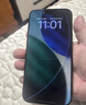 Apple/蘋(píng)果 iPhone 17 Pro Max 1TB 銀色 支持移動(dòng)聯(lián)通電信5G 雙卡雙待手機 曬單實(shí)拍圖