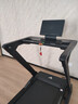 阿迪達斯（adidas）可折疊商務(wù)跑步機家用款室內電動(dòng)爬坡靜音健身房專(zhuān)用T500 T500【可折疊|送上門(mén)|免費安裝】 曬單實(shí)拍圖