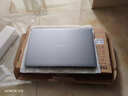 聯(lián)想筆記本電腦補貼15％ 新15.6寸高性能超輕薄本女大學(xué)生辦公設計手提本異能者系列【升級】 新品 N100 16G內存+1T硬盤(pán) P15H 現貨速發(fā) 下單享好禮 曬單實(shí)拍圖