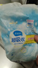 倍舒特超吸收棉柔瞬吸日用衛生巾組合290mm32片 京東好物自營(yíng)姨媽巾 曬單實(shí)拍圖