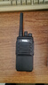 TCL【雙臺裝】對講機HT6 plus 超長(cháng)待機 專(zhuān)業(yè)大功率遠距離戶(hù)外無(wú)線(xiàn)手臺商務(wù)辦公民用手持（贈USB線(xiàn)） 曬單實(shí)拍圖