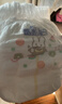 花王妙而舒品牌進(jìn)口拉拉褲XXL26片(15-28kg)加加大號尿不濕彈力腰圍 曬單實(shí)拍圖