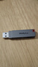 ThinkPlus聯(lián)想128GB Type-C USB3.2 雙接口U盤(pán)手機電腦通用大容量 辦公商務(wù)u盤(pán)TPU301系列 曬單實(shí)拍圖