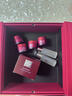SK-II大紅瓶清爽面霜80g+神仙水30ml*4+面霜15g*4禮盒sk2出游季 曬單實(shí)拍圖