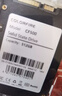 COLORFIRE七彩虹512GB SSD固態(tài)硬盤(pán) SATA3.0接口 鐳風(fēng)CF500系列 熱銷(xiāo)款 曬單實(shí)拍圖