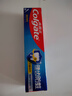 高露潔（Colgate） 高露潔全面防蛀薄荷牙膏 250g 清新口氣 強健牙釉質(zhì) 全面防蛀【清新薄荷】 250g*1支 曬單實(shí)拍圖