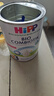 喜寶（HiPP）荷蘭至臻版有機益生菌嬰幼兒配方奶粉 無(wú)淀粉全乳糖 DHA 牛奶粉 【單罐】2段 6月+（效期27.4） 曬單實(shí)拍圖