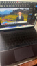 華為（HUAWEI）展機MateBook 14輕薄商務(wù)觸控屏辦公本2.8KOLED屏學(xué)生筆記本電腦 無(wú)敵爆款i5-10210 16G 512獨顯 非觸屏13/14寸 曬單實(shí)拍圖