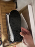 勵風(fēng)老北京千層底艾草布鞋男款官方旗艦店正品中老年爸爸工作休閑鞋43 曬單實(shí)拍圖