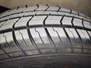 玲瓏輪胎 全新貨車(chē)輪胎 加厚載重胎 175/75R14LT/C 99/98S A16 曬單實(shí)拍圖