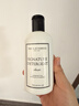 THE LAUNDRESS經(jīng)典棉麻洗衣液250g 棉質(zhì)衣物內衣亞麻牛仔衣物適用【臨期清倉】 曬單實(shí)拍圖
