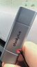 ThinkPlus聯(lián)想 1TB固態(tài)U盤(pán)1000MB/S 雙接口USB3.2&Type-C 手機電腦通用優(yōu)盤(pán) 商務(wù)辦公u盤(pán)TSU305系列 曬單實(shí)拍圖