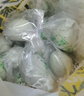 神丹皮蛋20枚單枚50g+  松花鴨皮蛋無(wú)鉛工藝溏心蛋 曬單實(shí)拍圖