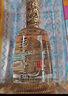 瀘州老窖金色之尊 瀘州陳曲 濃香型白酒 52度 500ml*6瓶整箱 曬單實(shí)拍圖