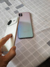 華為 nova 15 Pro 512GB 零度白 麒麟9系前后紅楓影像鴻蒙AI超動(dòng)態(tài)臻彩護眼屏昆侖玻璃【京東快遞】 曬單實(shí)拍圖
