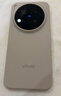 vivo X300 Pro 蔡司2億APO超級長(cháng)焦 藍圖自研影像雙芯 持久流暢OriginOS 6 直屏拍照手機 大內存性?xún)r(jià)比 曠野棕 16GB+1TB 官方標配 曬單實(shí)拍圖