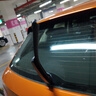 carnegie奧迪后雨刮器Q5 A3 Q2L Q3 Q4 Q5L A1 A4 A6 Q7 etron Q8 后雨刷 【14-20年兩廂】奧迪A3后雨刮器 曬單實(shí)拍圖