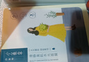 百雀羚面膜小雀幸瀅潤保濕面膜30片肌膚解渴草本溫和生日禮物 曬單實(shí)拍圖
