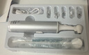 BEEMAG牙齒拋光器清理洗牙磨牙工具潔牙去除黃牙牙垢去煙漬磨牙神器去牙結石牙斑美白清潔器護理 曬單實(shí)拍圖