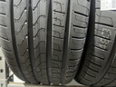雙星汽車(chē)輪胎 235/55R17 103V X31 適配途觀(guān)/君越/奧迪Q3 曬單實(shí)拍圖